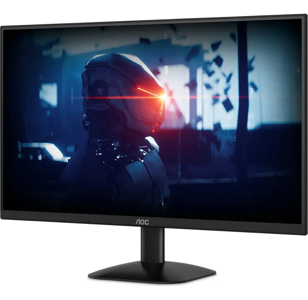 AOC 22 120Hz
