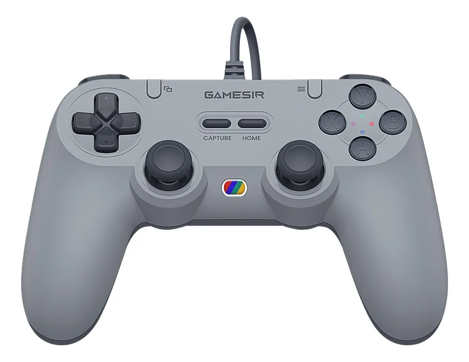 Controle GameSir Tegenaria T3 Lite